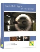 Manual del Agua en los Túneles