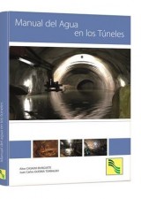Perspectiva Manual del Agua en los Túneles