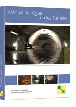 Perspectiva Manual del Agua en los Túneles